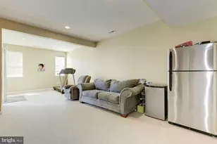 42645 Winter Wind Terrace, Brambleton, VA 20148 - Photo 27