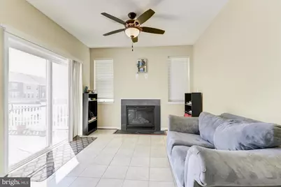 42645 Winter Wind Terrace, Brambleton, VA 20148 - Photo 13
