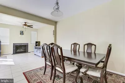 42645 Winter Wind Terrace, Brambleton, VA 20148 - Photo 7