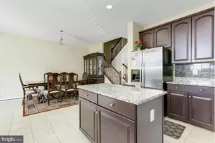 42645 Winter Wind Terrace, Brambleton, VA 20148 - Photo 11