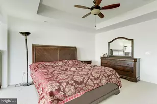 42645 Winter Wind Terrace, Brambleton, VA 20148 - Photo 15