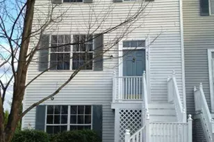 557 Radford Terrace NE, Leesburg, VA 20176 - Photo 1