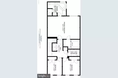 42666 Keiller Terrace, Ashburn, VA 20147 - Photo 59
