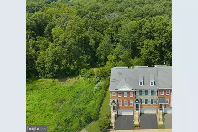 42666 Keiller Terrace, Ashburn, VA 20147 - Photo 57