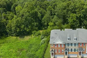 42666 Keiller Terrace, Ashburn, VA 20147 - Photo 57