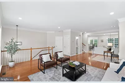 42666 Keiller Terrace, Ashburn, VA 20147 - Photo 9