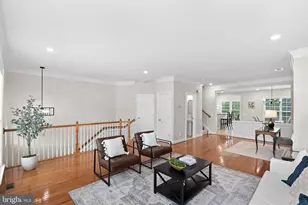 42666 Keiller Terrace, Ashburn, VA 20147 - Photo 9