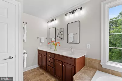 42666 Keiller Terrace, Ashburn, VA 20147 - Photo 39