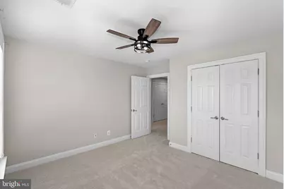 42666 Keiller Terrace, Ashburn, VA 20147 - Photo 41