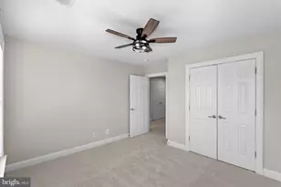 42666 Keiller Terrace, Ashburn, VA 20147 - Photo 41