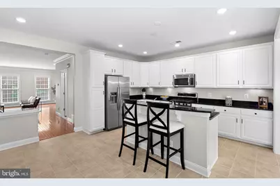 42666 Keiller Terrace, Ashburn, VA 20147 - Photo 23