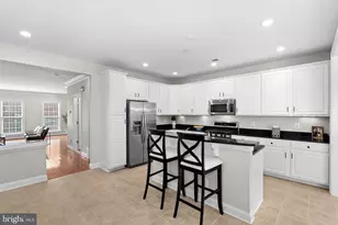 42666 Keiller Terrace, Ashburn, VA 20147 - Photo 23