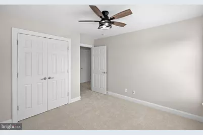 42666 Keiller Terrace, Ashburn, VA 20147 - Photo 43