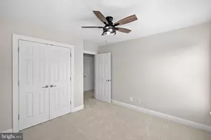 42666 Keiller Terrace, Ashburn, VA 20147 - Photo 43