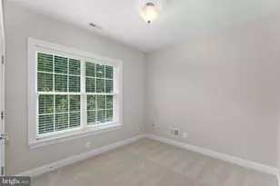 42666 Keiller Terrace, Ashburn, VA 20147 - Photo 51