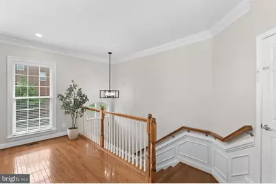 42666 Keiller Terrace, Ashburn, VA 20147 - Photo 5
