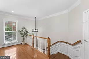 42666 Keiller Terrace, Ashburn, VA 20147 - Photo 5