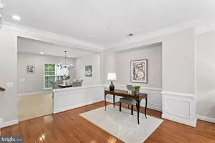 42666 Keiller Terrace, Ashburn, VA 20147 - Photo 11