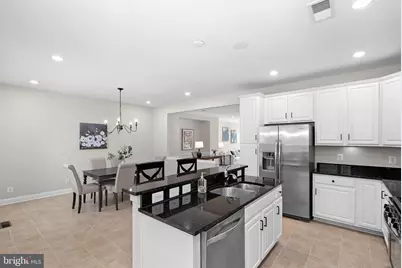 42666 Keiller Terrace, Ashburn, VA 20147 - Photo 25