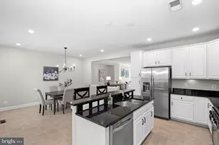 42666 Keiller Terrace, Ashburn, VA 20147 - Photo 25