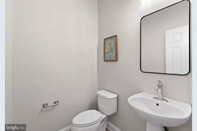42666 Keiller Terrace, Ashburn, VA 20147 - Photo 31