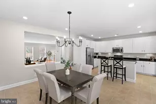 42666 Keiller Terrace, Ashburn, VA 20147 - Photo 19