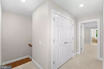 42666 Keiller Terrace, Ashburn, VA 20147 - Photo 45