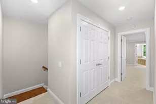 42666 Keiller Terrace, Ashburn, VA 20147 - Photo 45