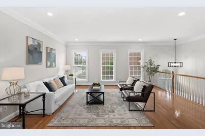 42666 Keiller Terrace, Ashburn, VA 20147 - Photo 7