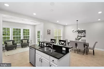 42666 Keiller Terrace, Ashburn, VA 20147 - Photo 27