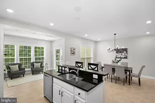 42666 Keiller Terrace, Ashburn, VA 20147 - Photo 27
