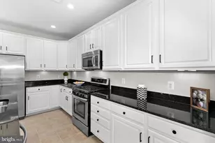 42666 Keiller Terrace, Ashburn, VA 20147 - Photo 21