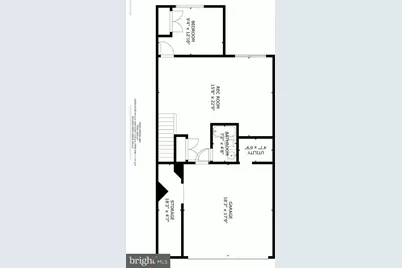 42666 Keiller Terrace, Ashburn, VA 20147 - Photo 61