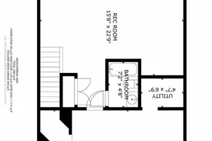 42666 Keiller Terrace, Ashburn, VA 20147 - Photo 61