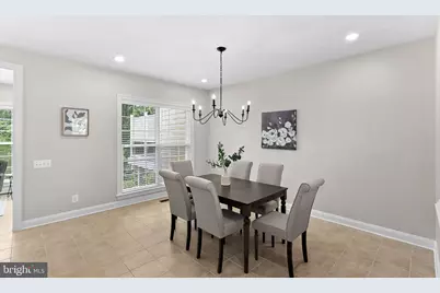 42666 Keiller Terrace, Ashburn, VA 20147 - Photo 17