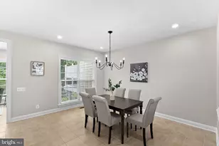 42666 Keiller Terrace, Ashburn, VA 20147 - Photo 17