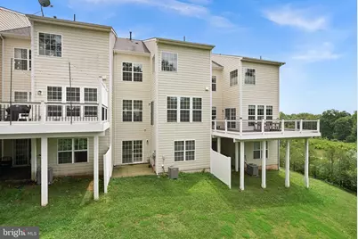 42666 Keiller Terrace, Ashburn, VA 20147 - Photo 55