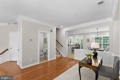 42666 Keiller Terrace, Ashburn, VA 20147 - Photo 13