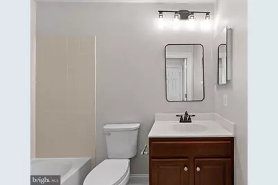 42666 Keiller Terrace, Ashburn, VA 20147 - Photo 53