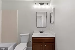 42666 Keiller Terrace, Ashburn, VA 20147 - Photo 53