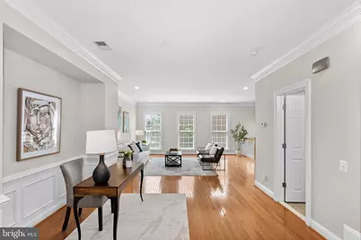 42666 Keiller Terrace, Ashburn, VA 20147 - Photo 15