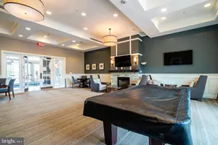 22567 Naugatuck Square, Ashburn, VA 20148 - Photo 7