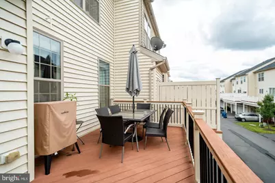 22567 Naugatuck Square, Ashburn, VA 20148 - Photo 17