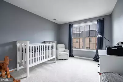 22567 Naugatuck Square, Ashburn, VA 20148 - Photo 3