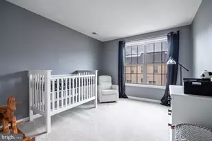 22567 Naugatuck Square, Ashburn, VA 20148 - Photo 3