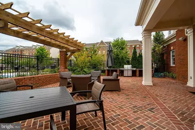 22567 Naugatuck Square, Ashburn, VA 20148 - Photo 25