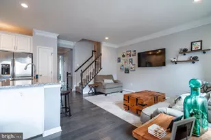 22567 Naugatuck Square, Ashburn, VA 20148 - Photo 11