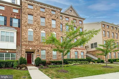 22567 Naugatuck Square, Ashburn, VA 20148 - Photo 21