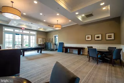 22567 Naugatuck Square, Ashburn, VA 20148 - Photo 19