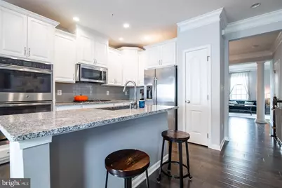 22567 Naugatuck Square, Ashburn, VA 20148 - Photo 13